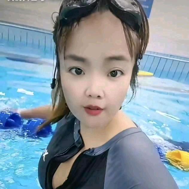 {{平安💖喜乐}}