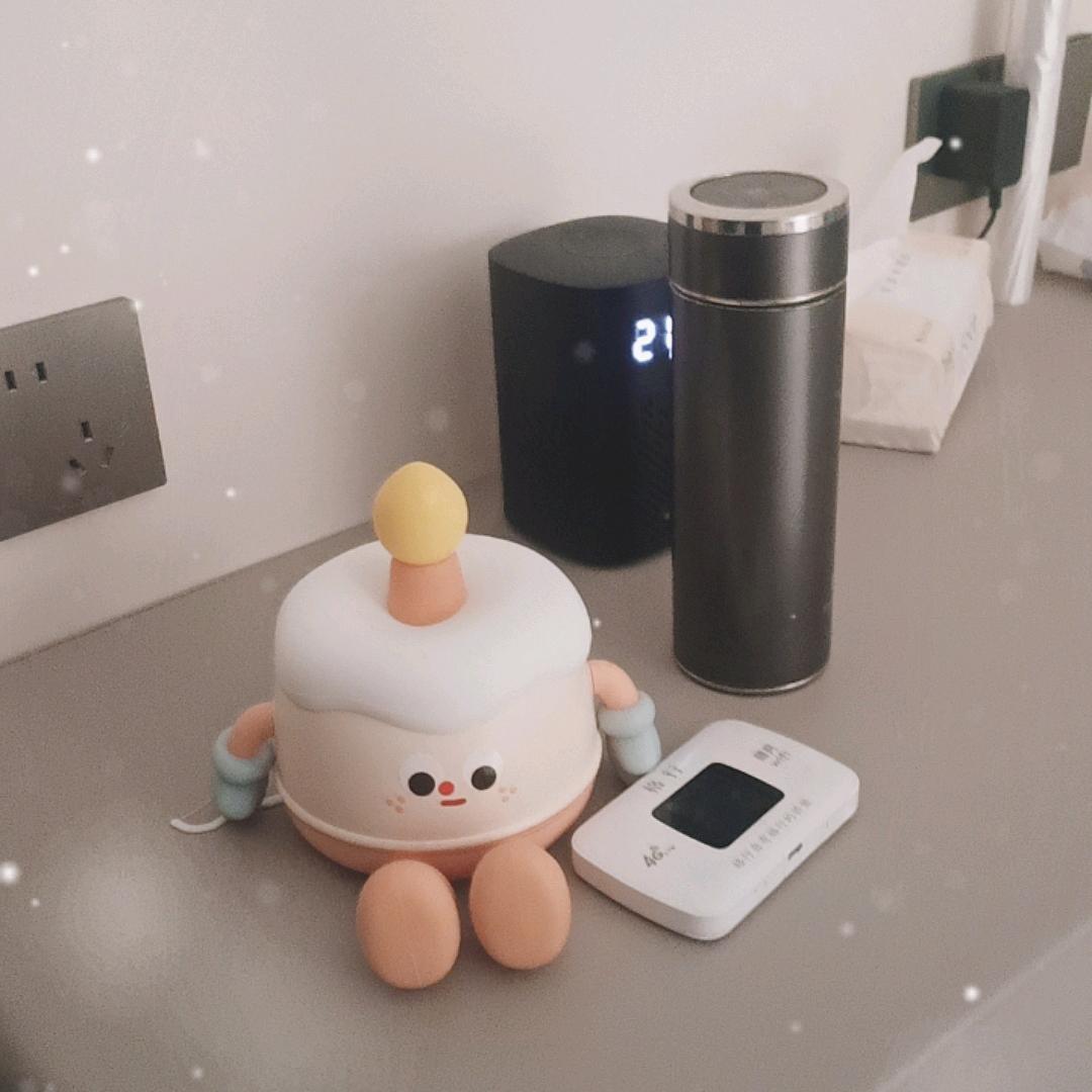 晓林