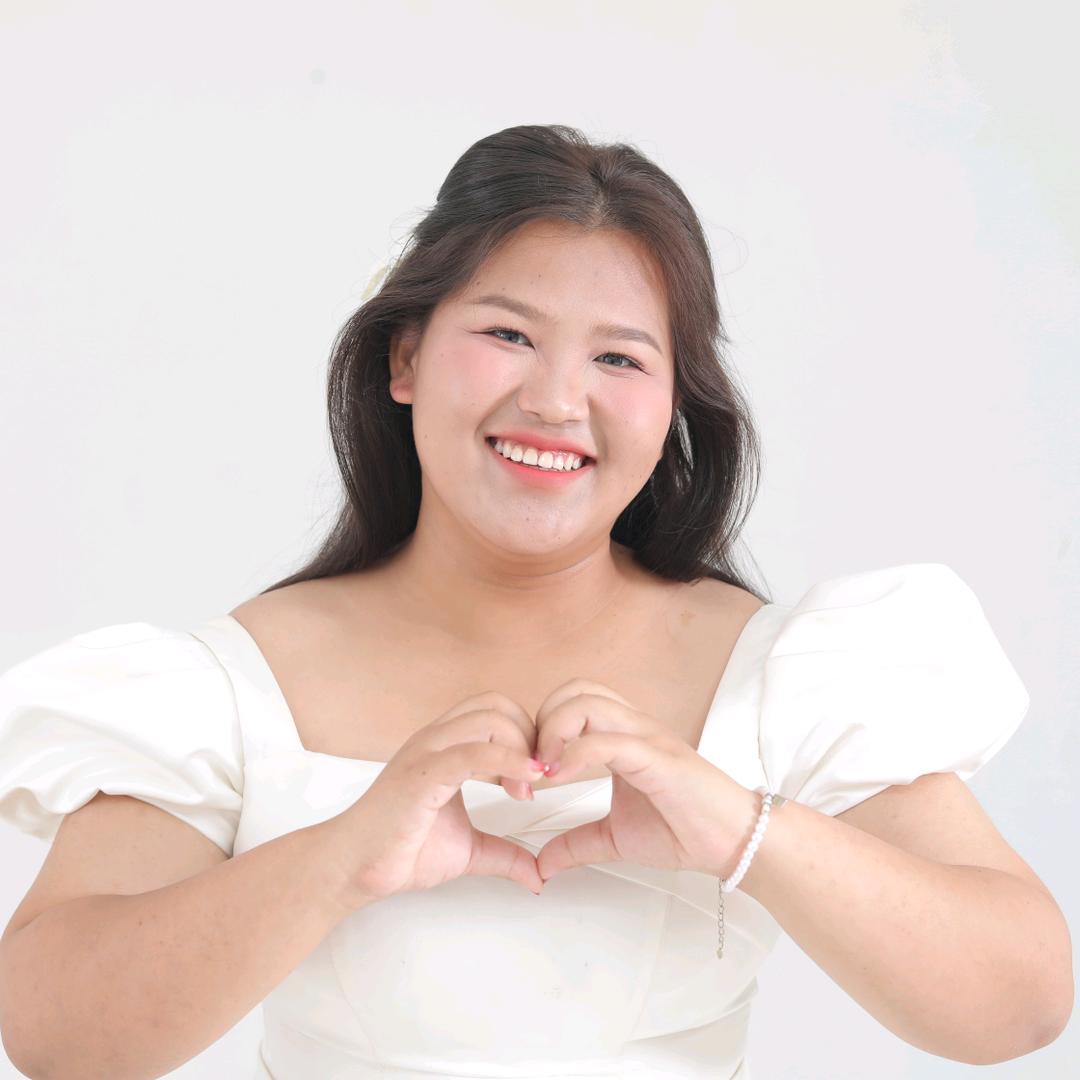 🧣不许凶我🧣