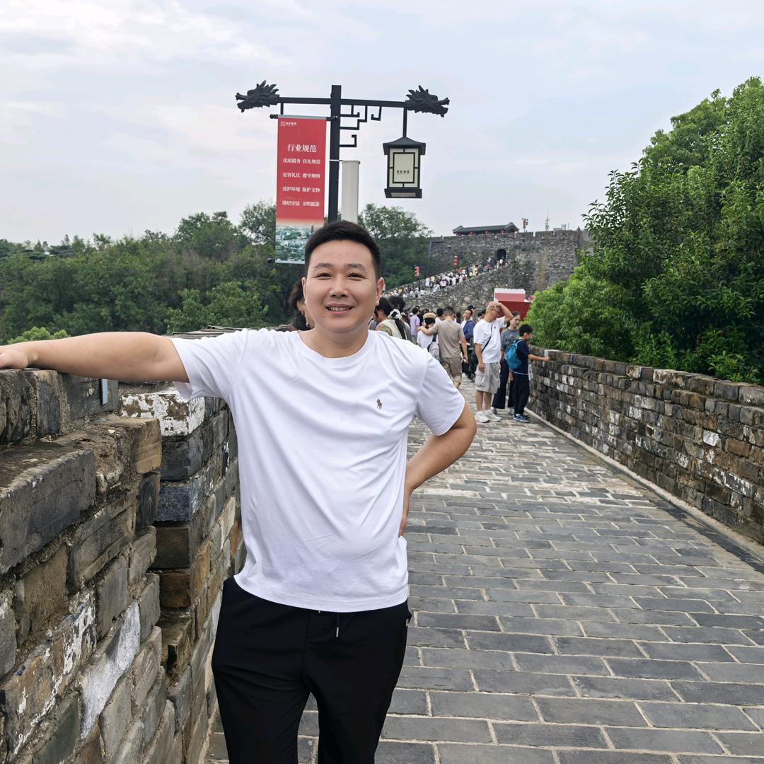 幕墙铝单板生产厂家，蜂窝板，瓦楞板，保温