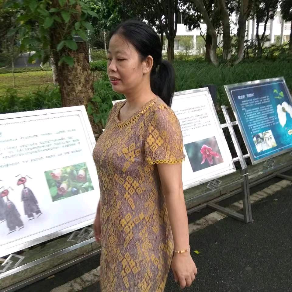 芳芳芸