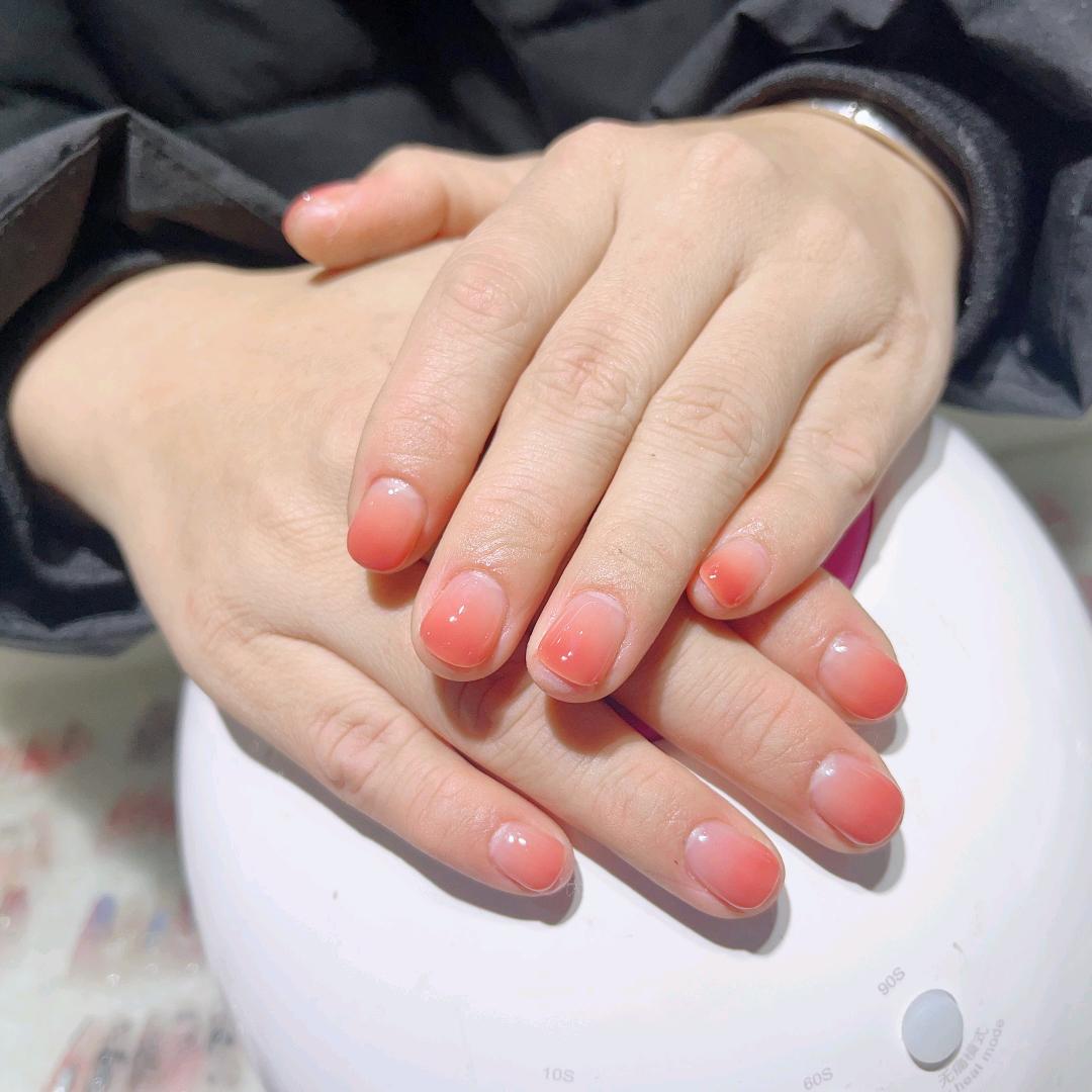 浩铭烟茶酒商行