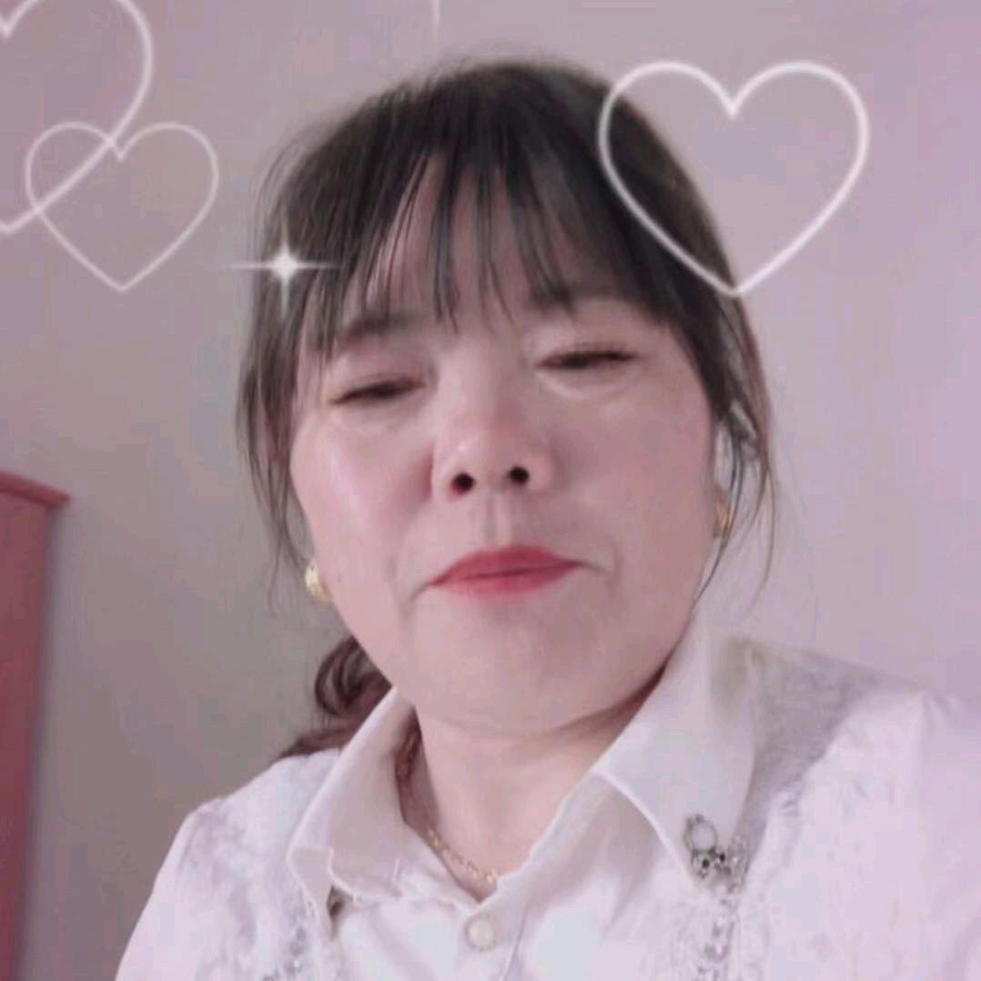明天会更好