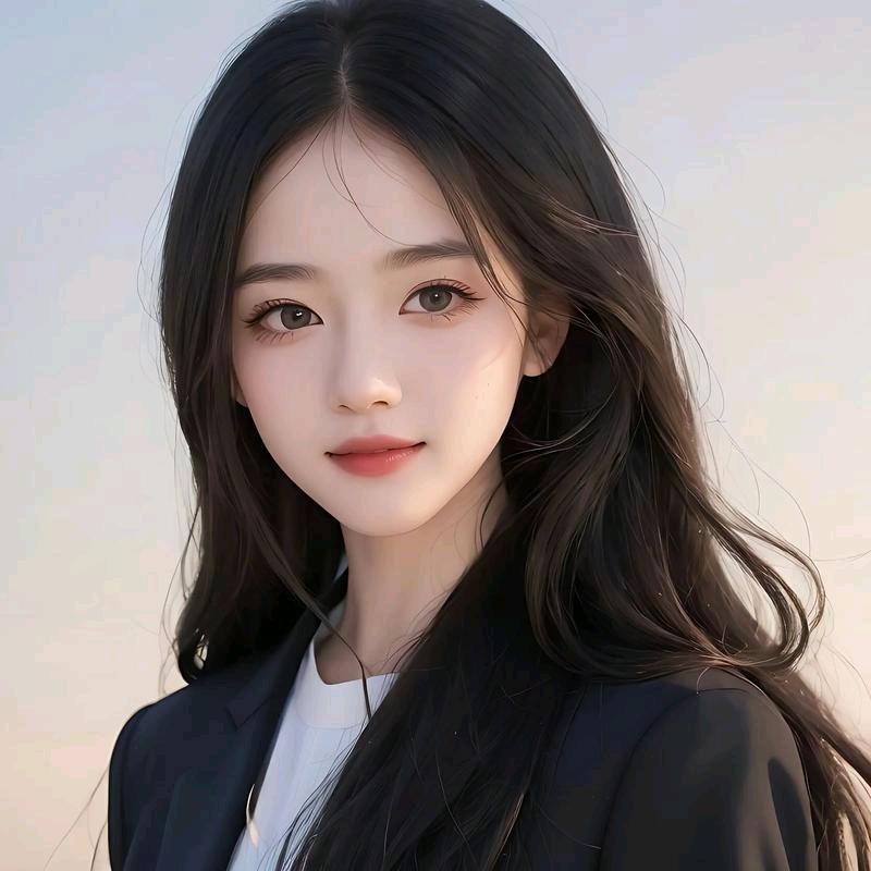 小糖🍬喵喵