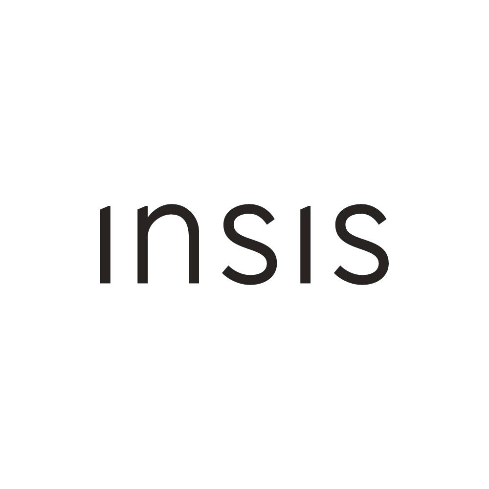 INSISFEMME官方旗舰店