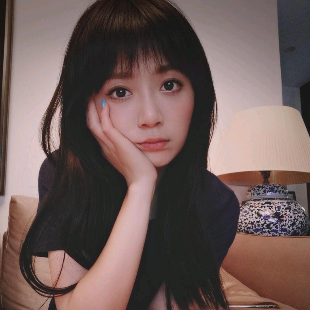 余生，不见，不念，不想