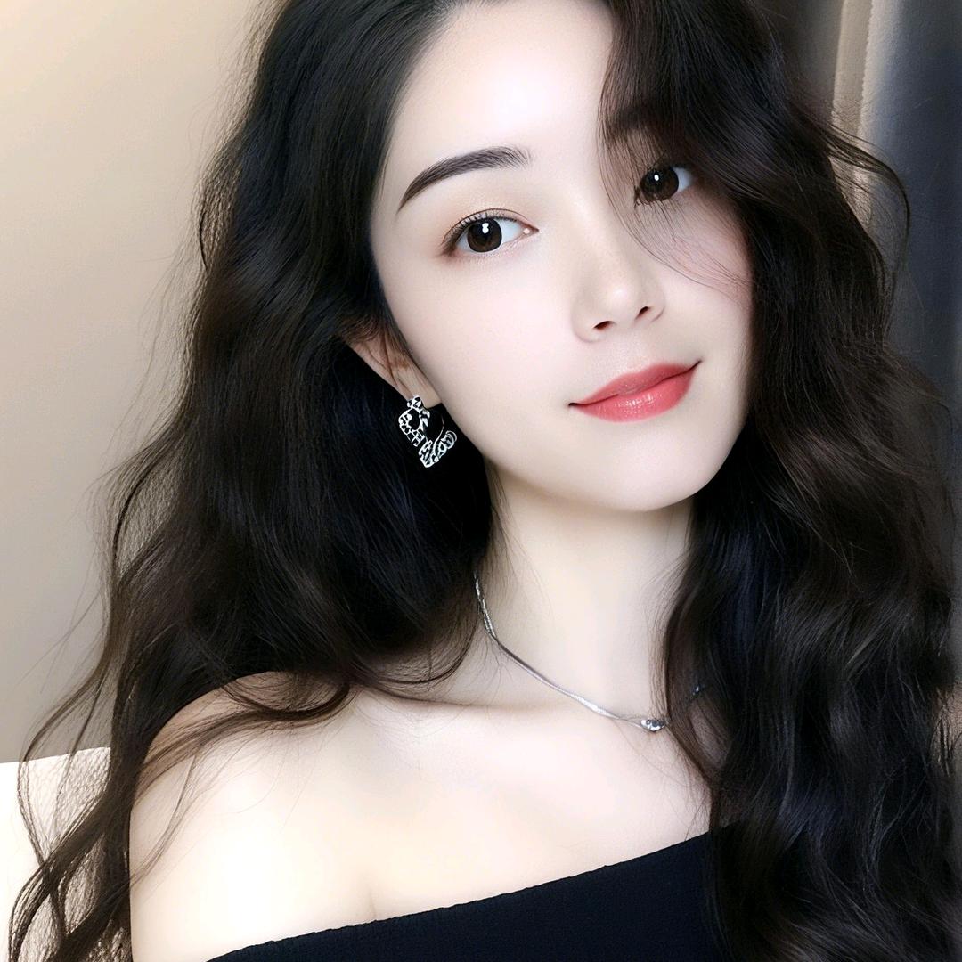 玉如艺🐉