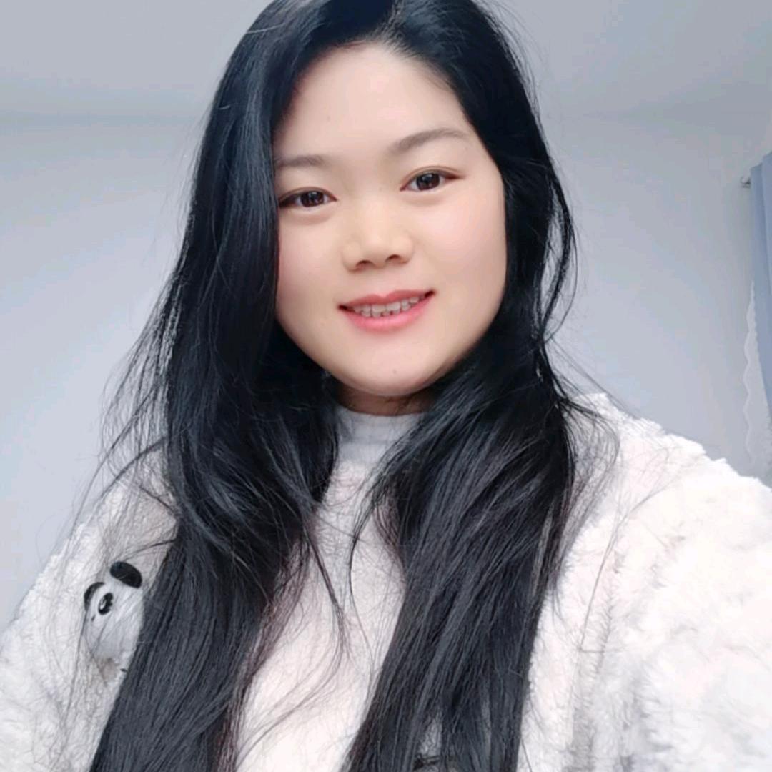 远嫁的川妹子