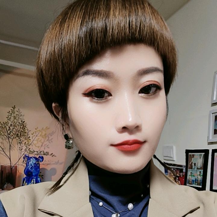 @韩韩💕