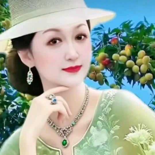 彩姐好物晚上18：10点开播