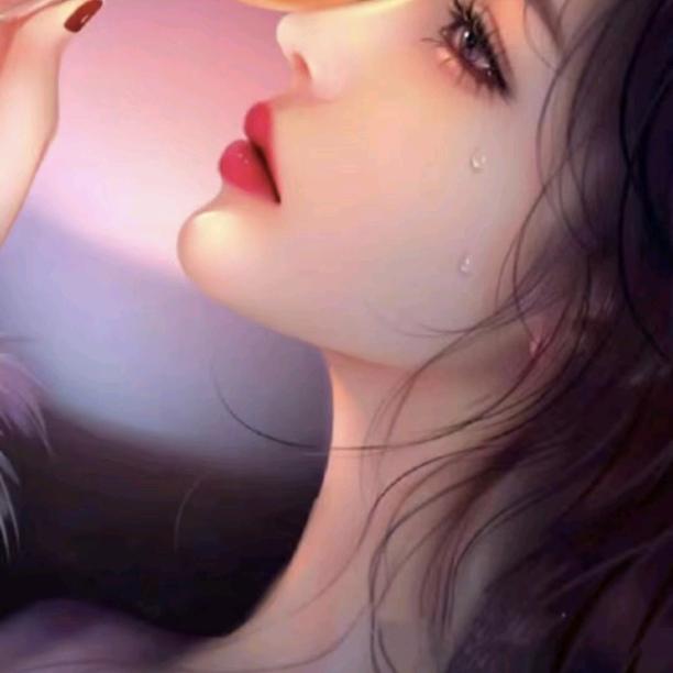 🌹甜心宝贝🌹