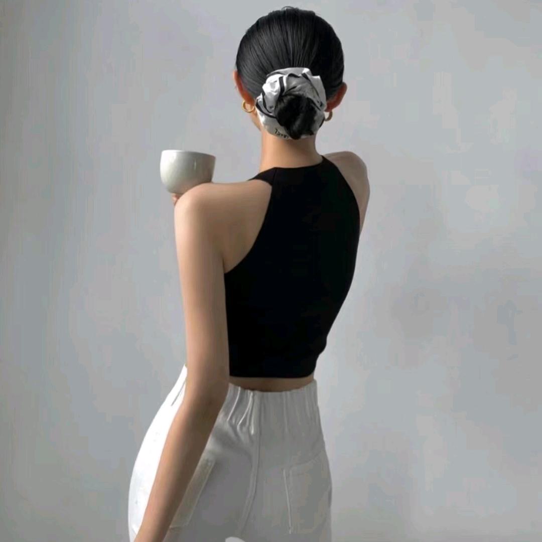 芙洛仑黛养发会所