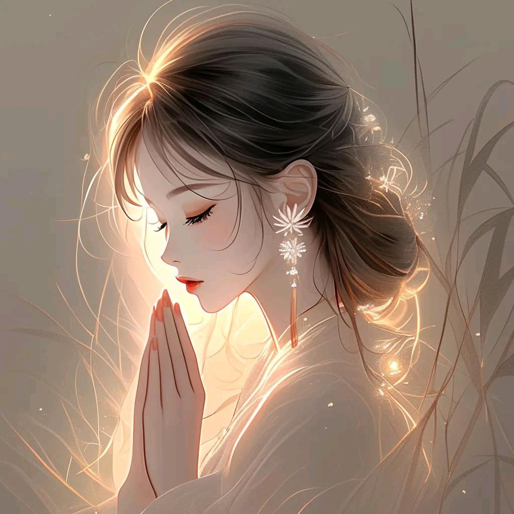沙沙🫧