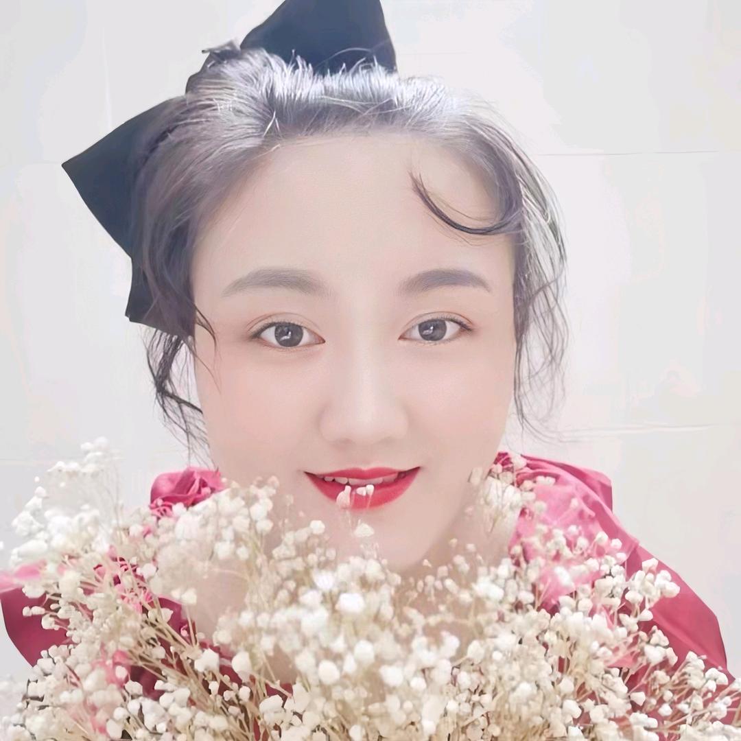 是桐桐麻麻呀⁴¹³