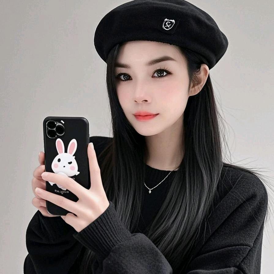 小羊卷