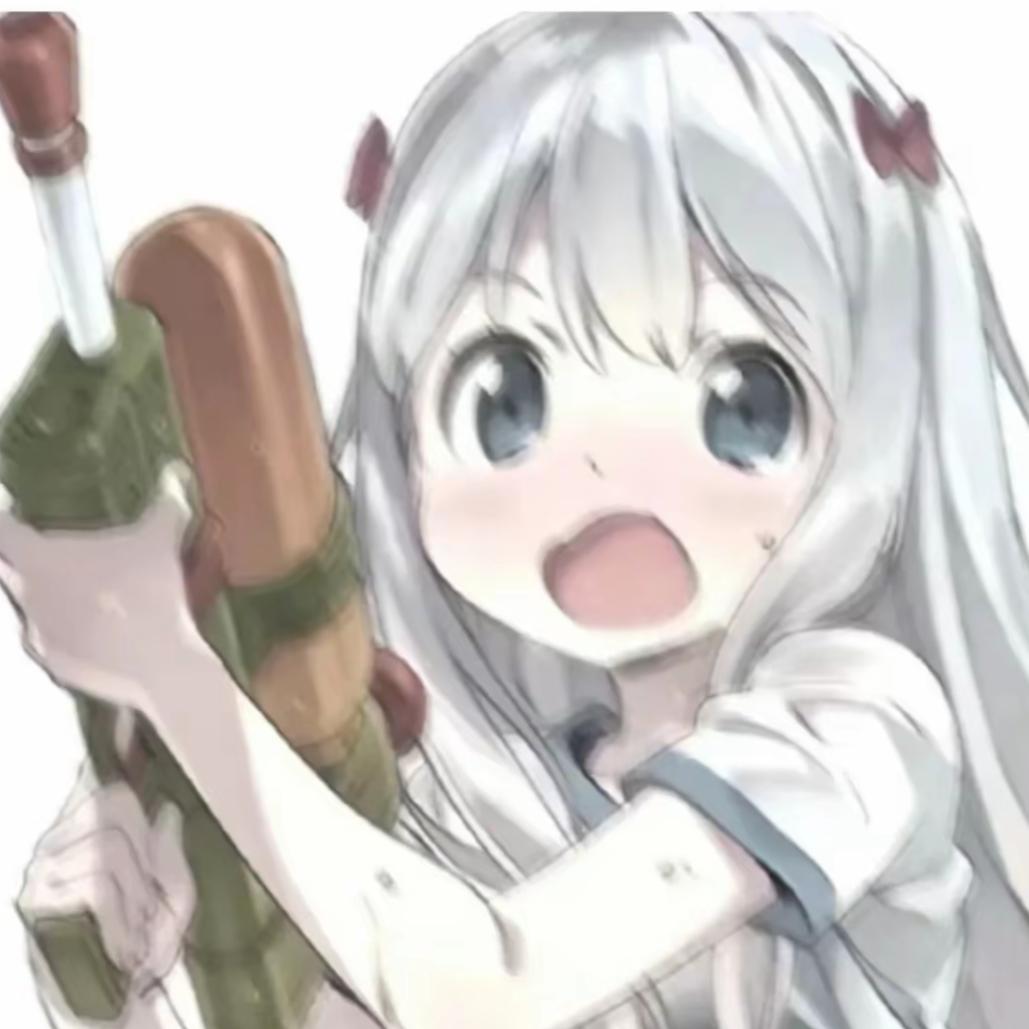 vore