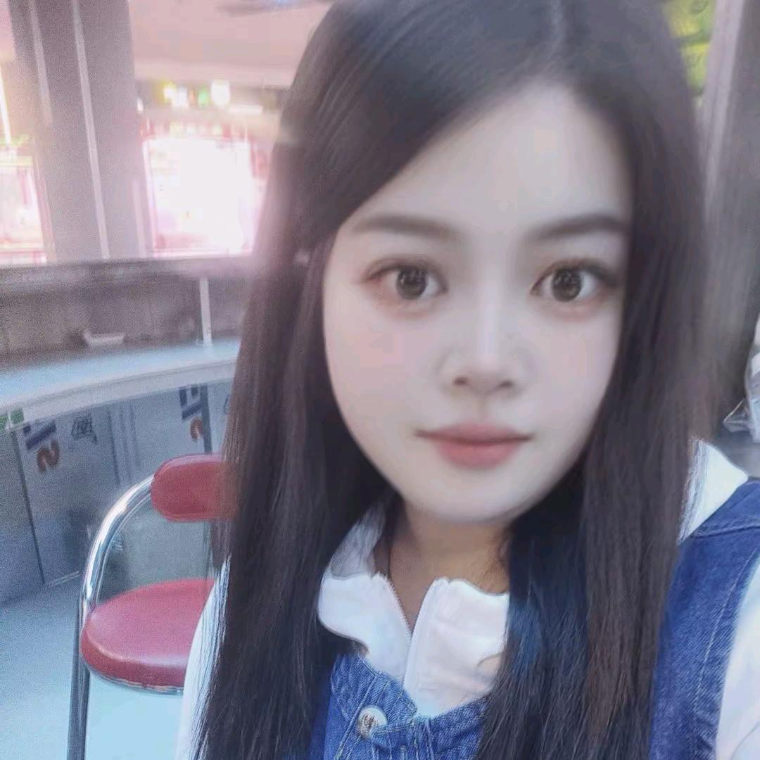 小秦