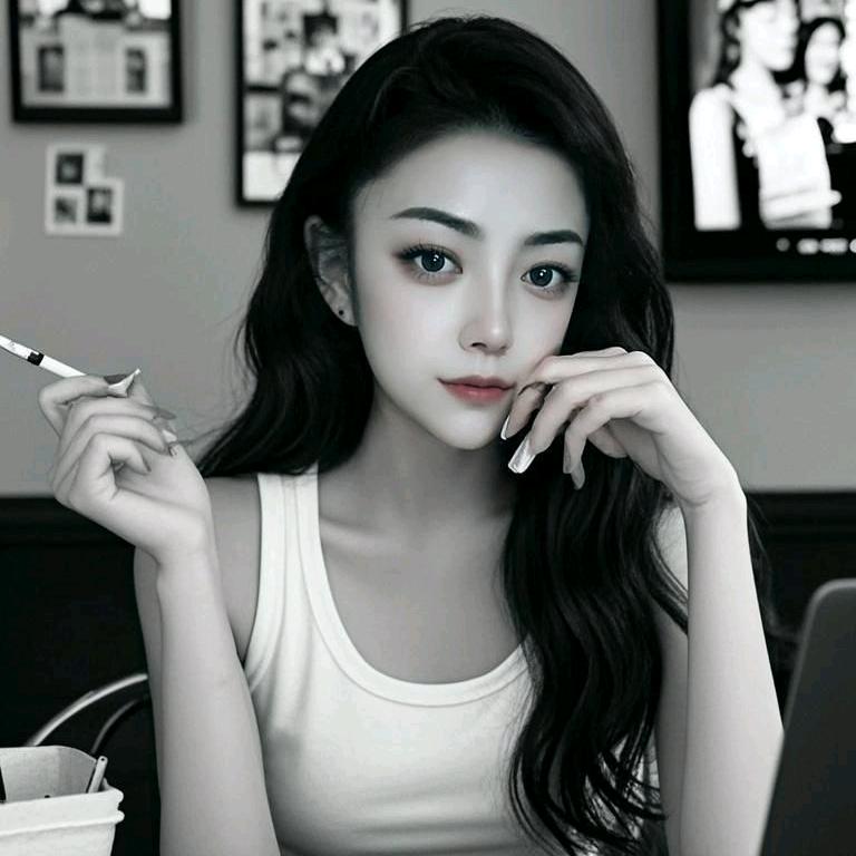 💗麻辣香郭