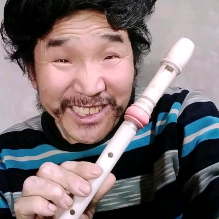杂胡汤.