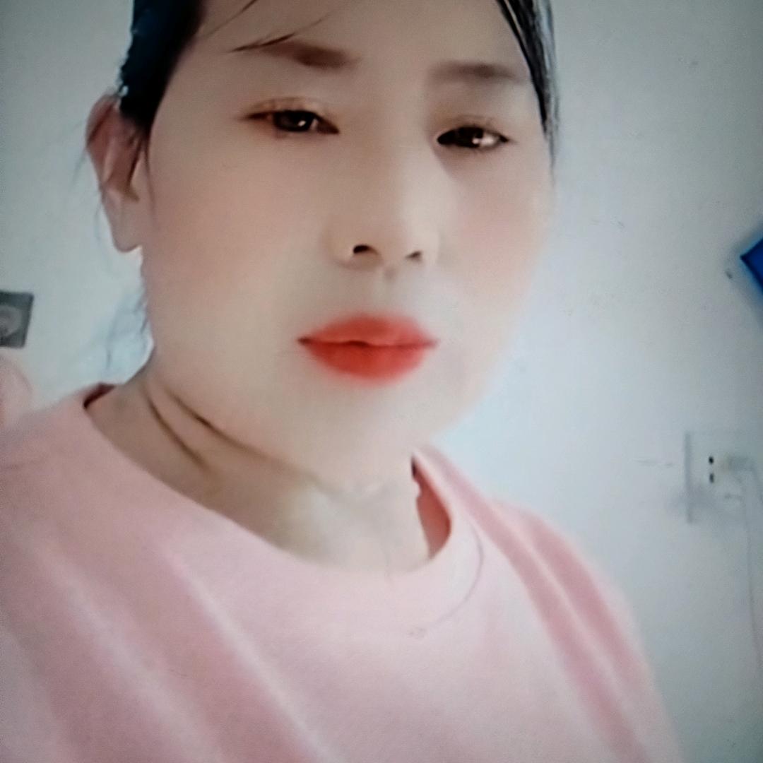 幸福常在