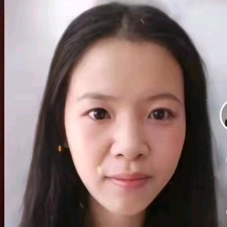 韩明辰课代表