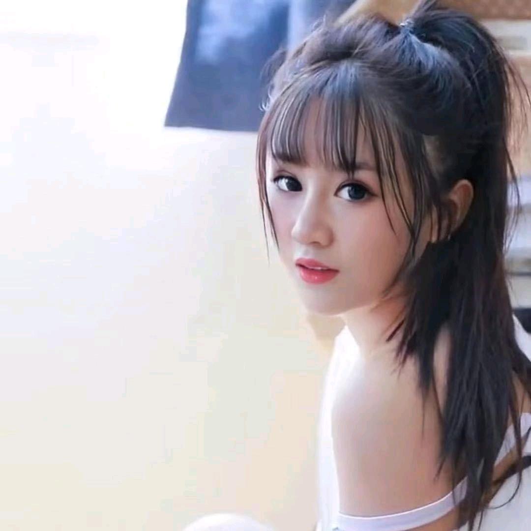 用户9369060497643