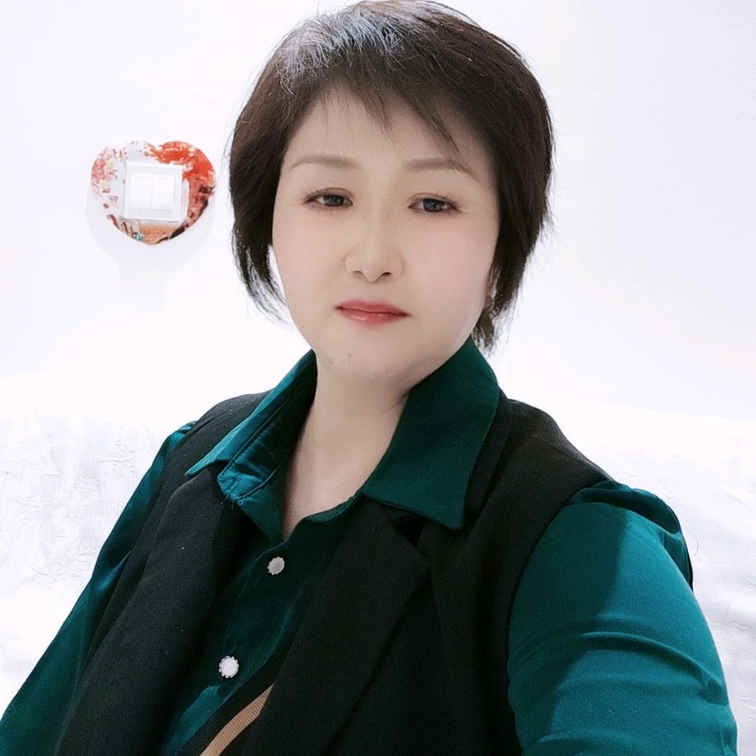 和姐穿搭