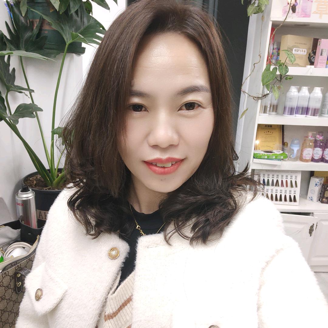 怎么开心怎么过