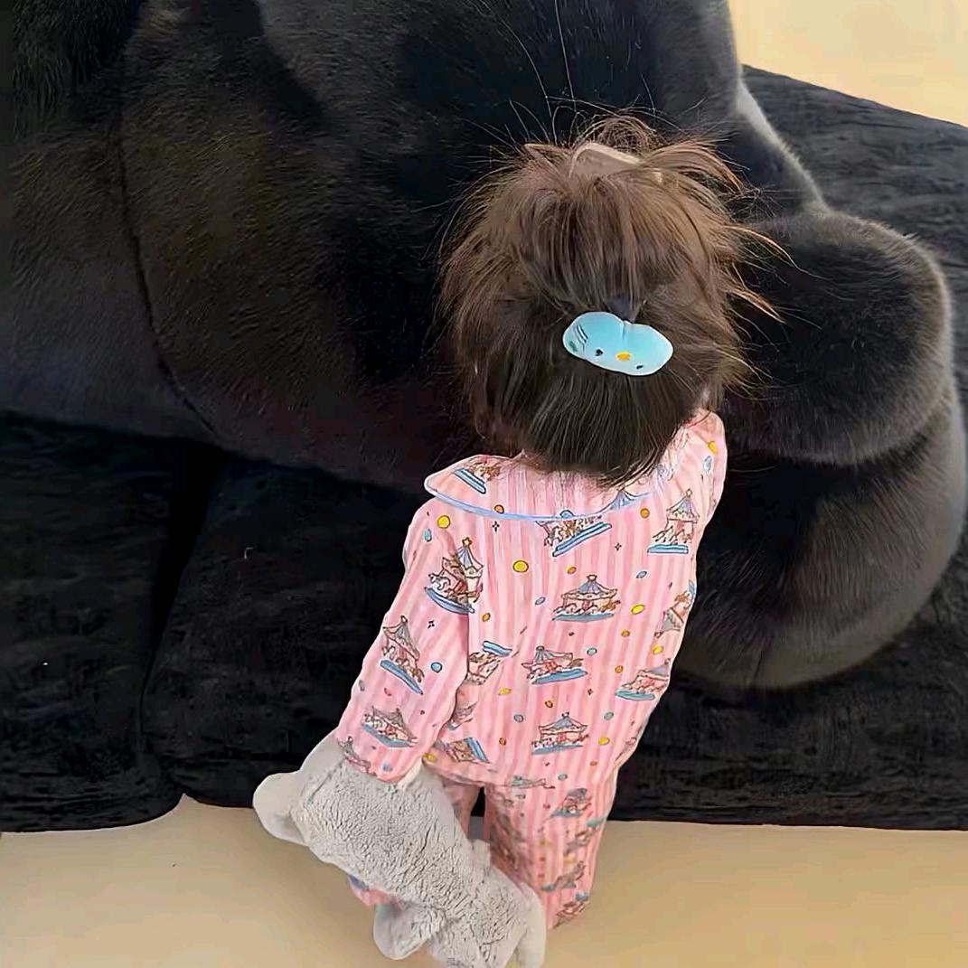 小雪吖💞