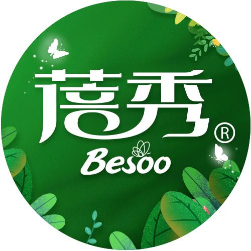 蓓秀婴童尿裤旗舰店