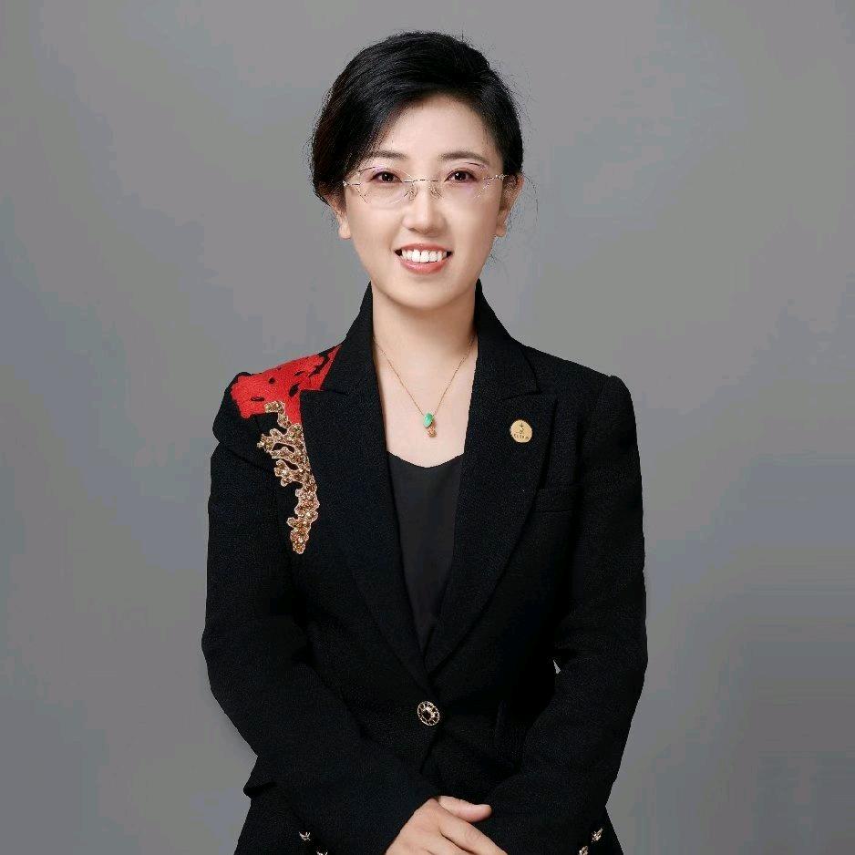 北京刑事律师孔祥红