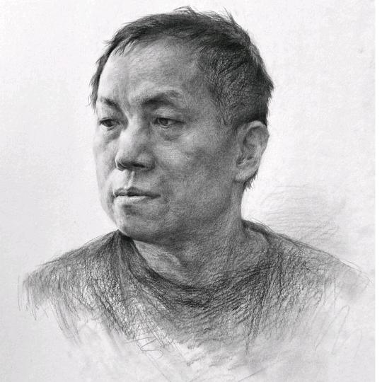 沧叶