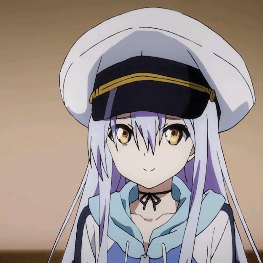 枨触