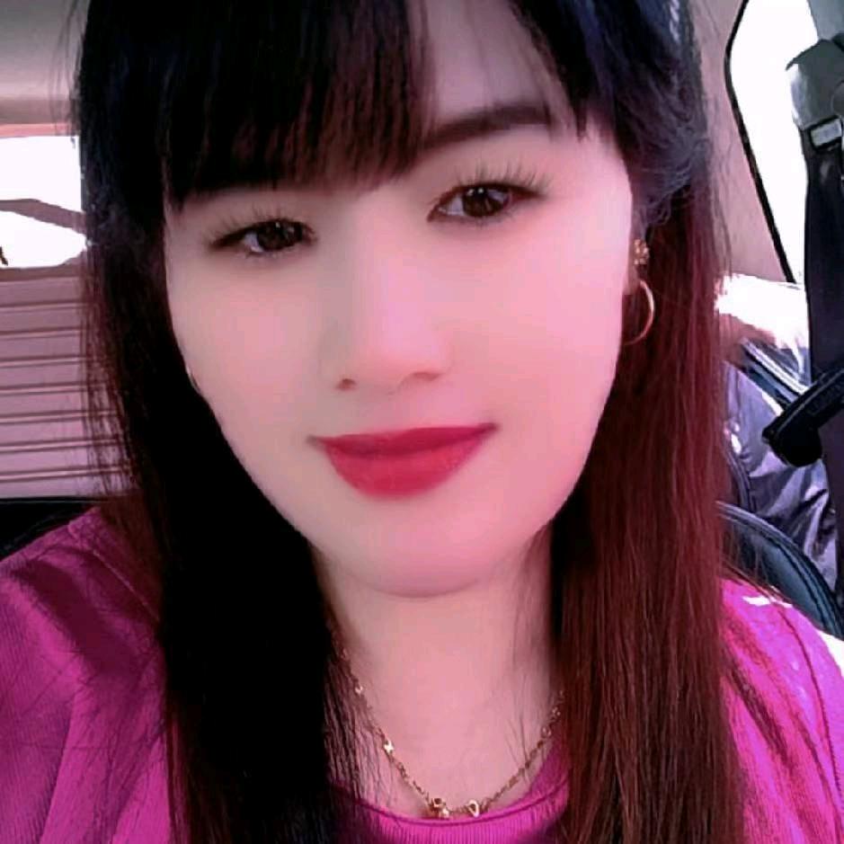 微笑