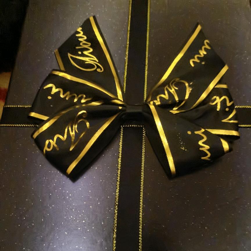 胡蜂养殖户林中雁