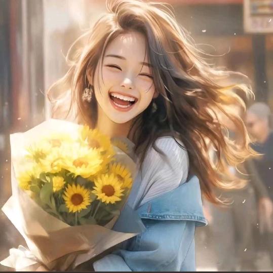 💞꧔ꦿ᭄红꧔ꦿ᭄💞