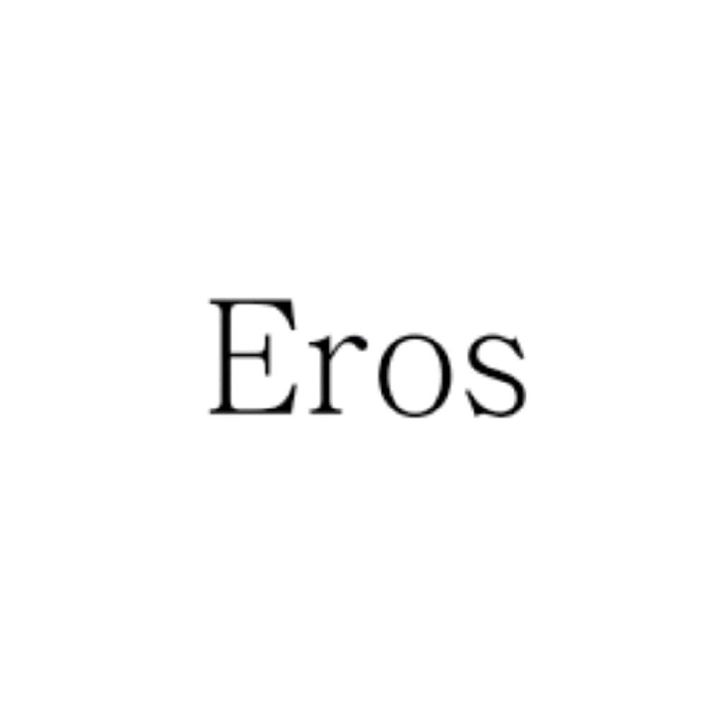 Eros*
