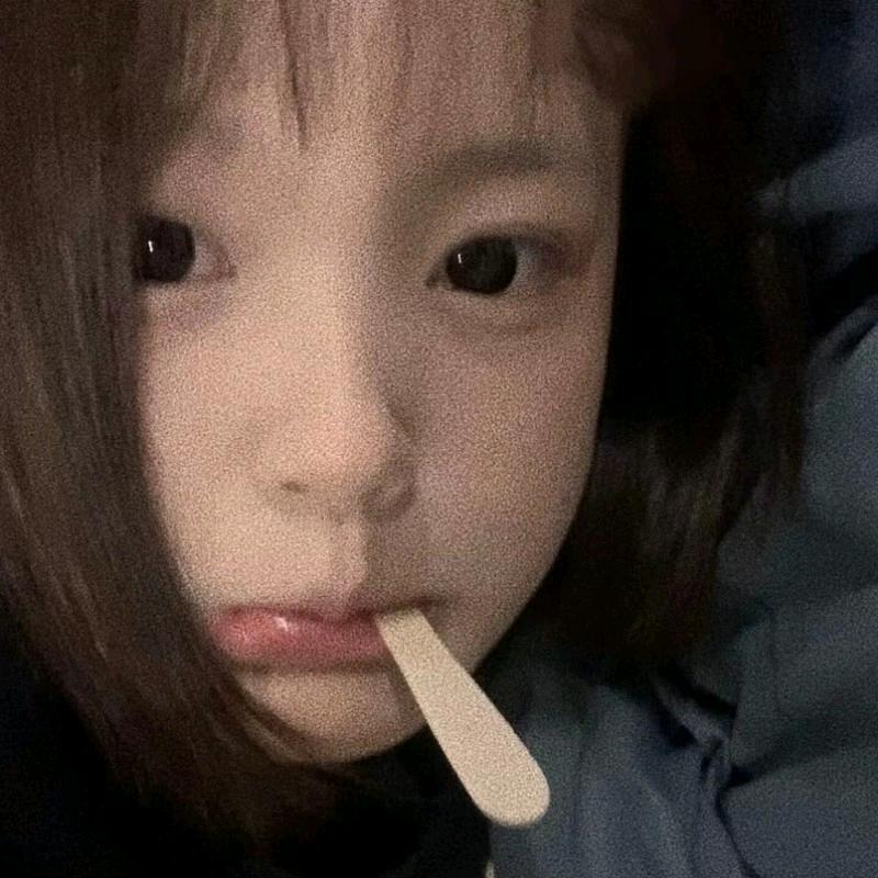 南波万