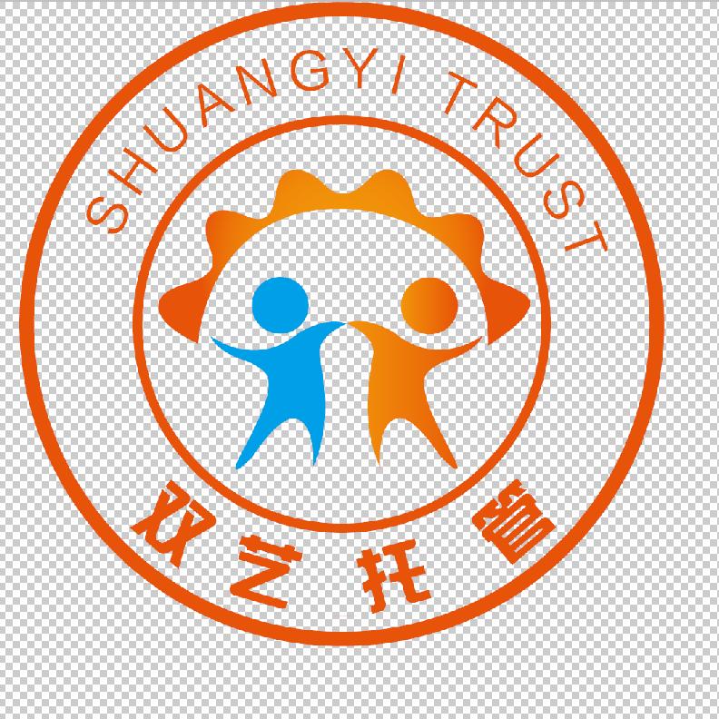 在张店做托管的郭老师
