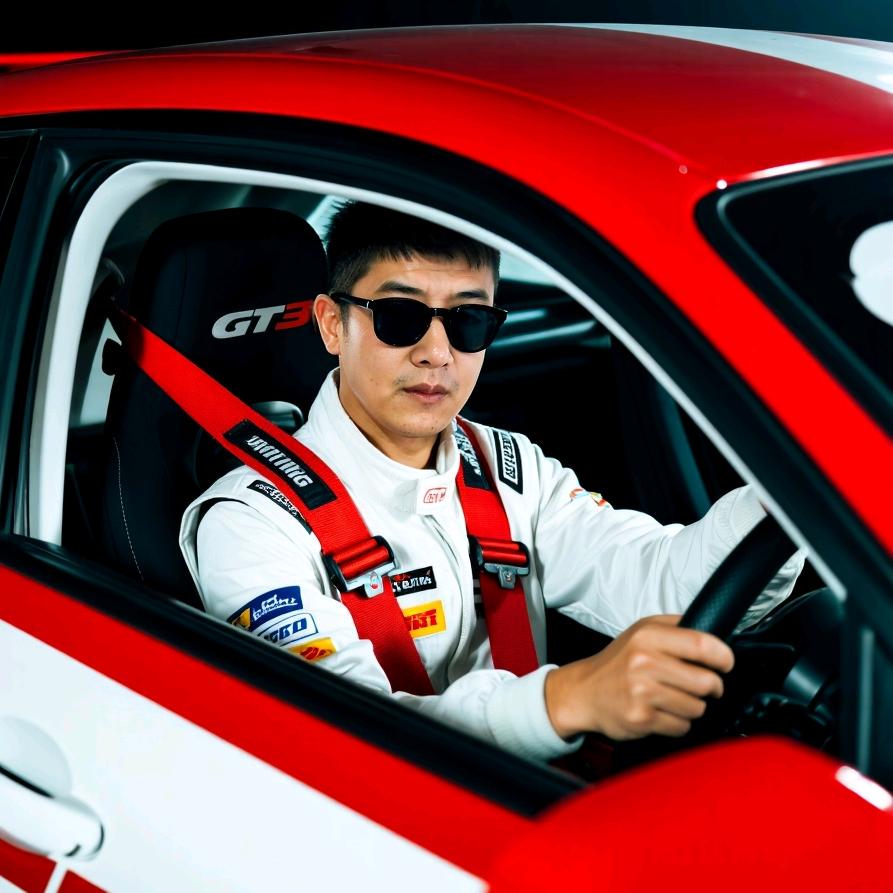 💕 不如从前💞