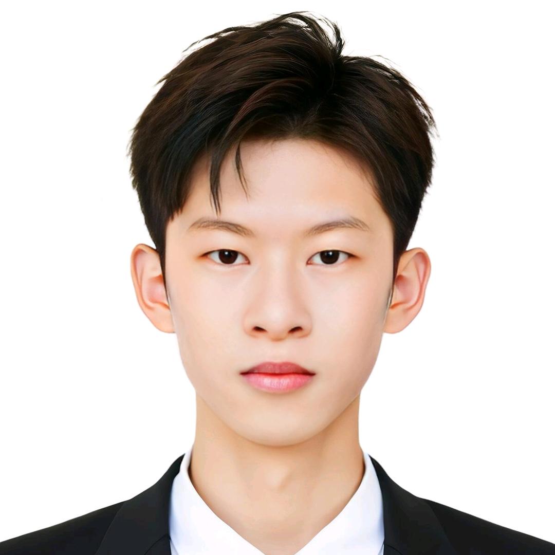 河北升学规划小李学长