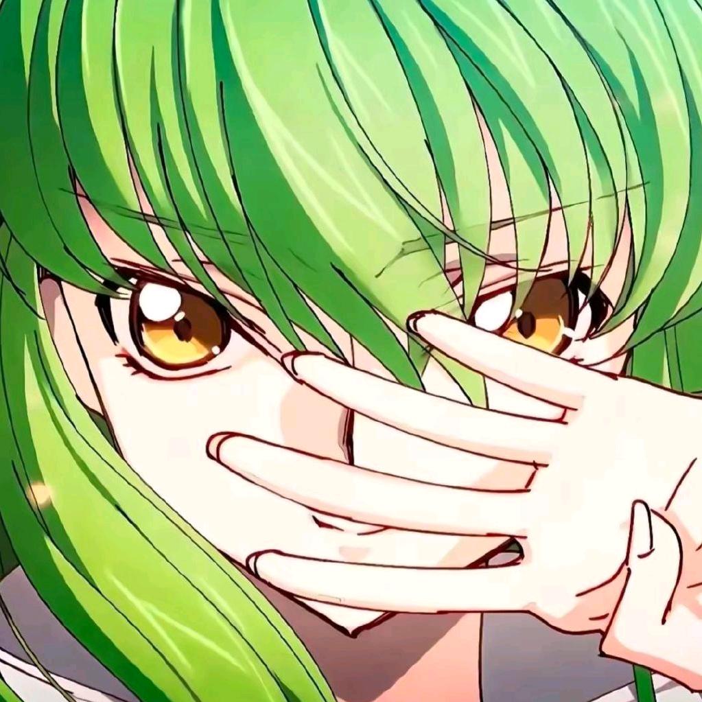 水果园在逃橘子（见过一诺版）