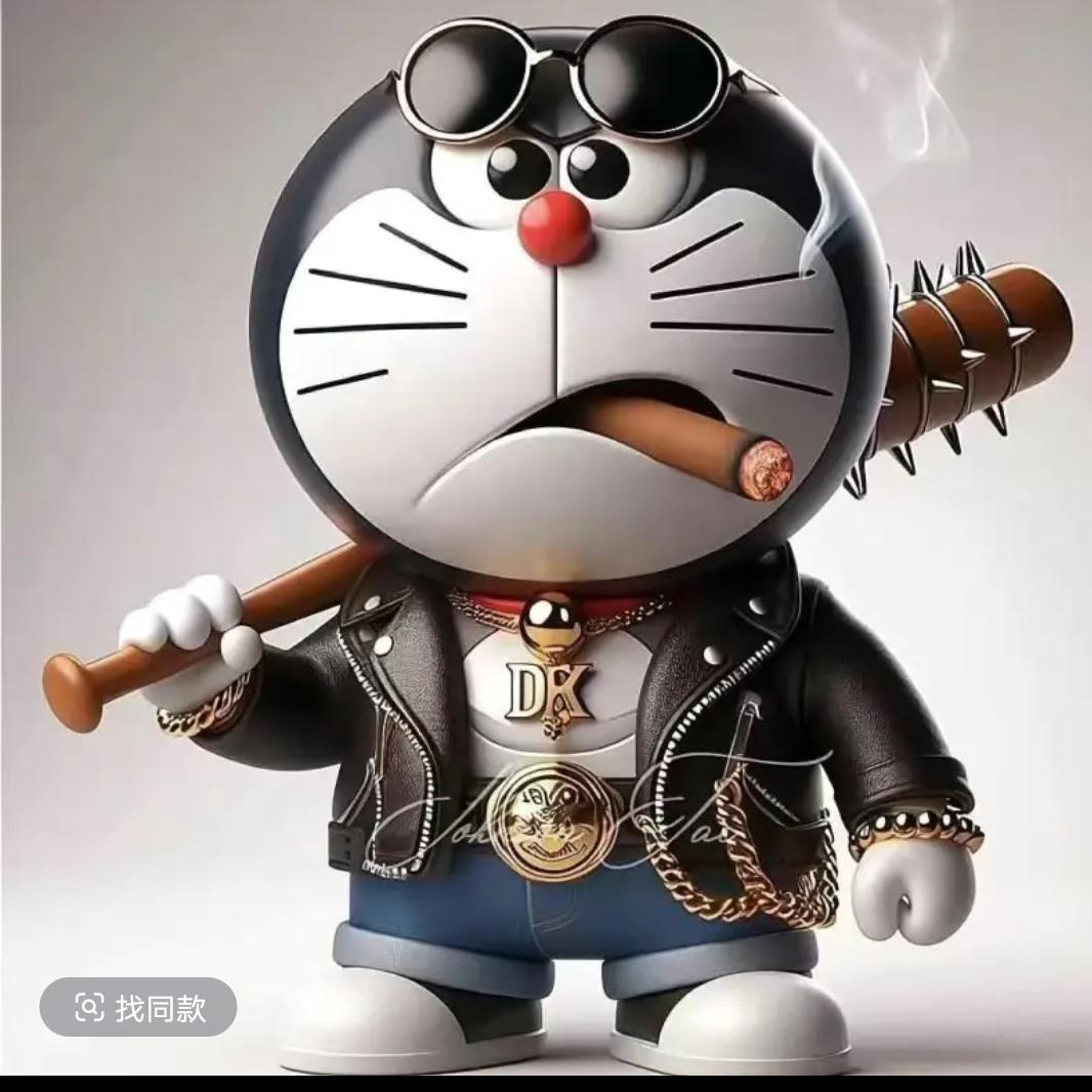 悄悄进来看美女