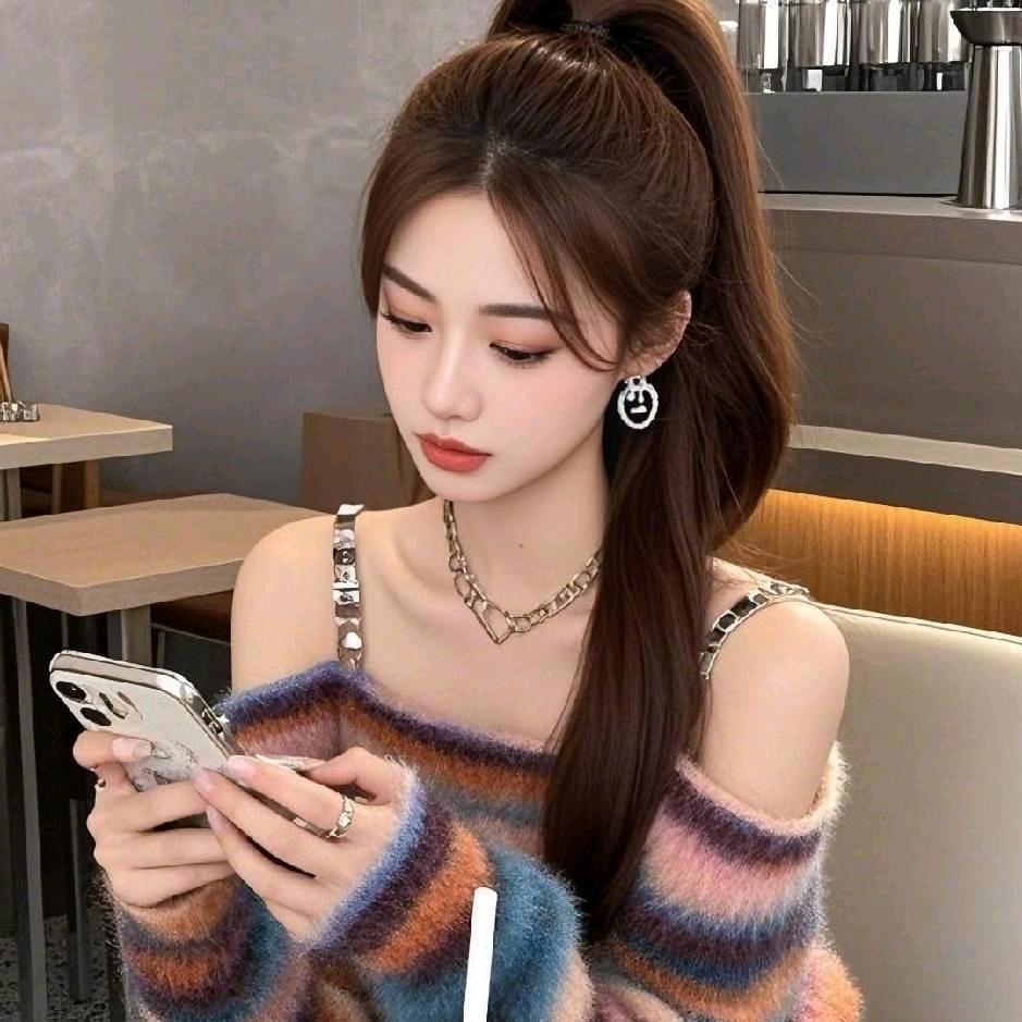 小桃桃