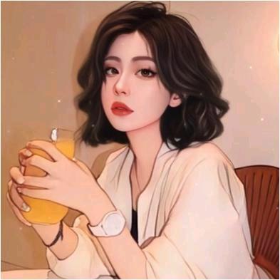 欧陆纵横