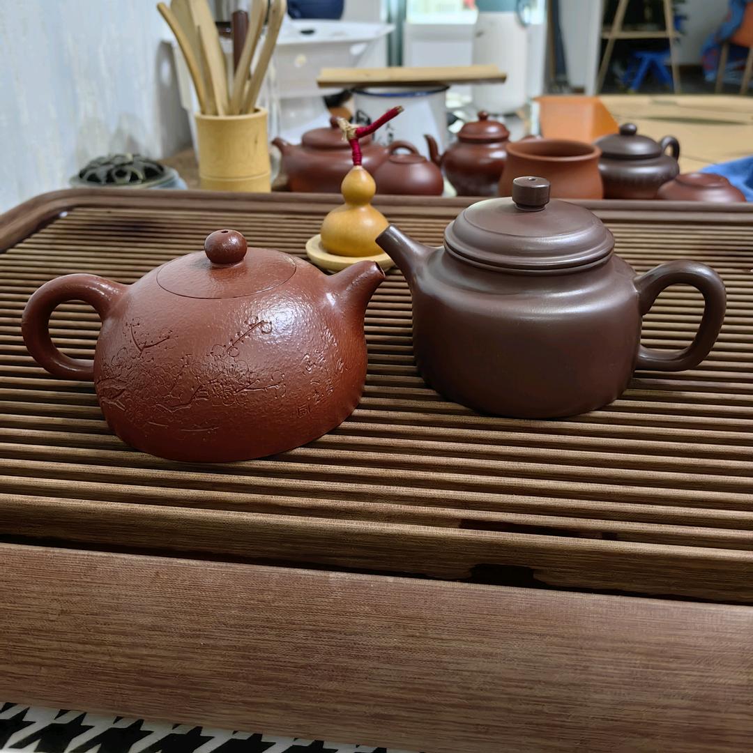 杨十二