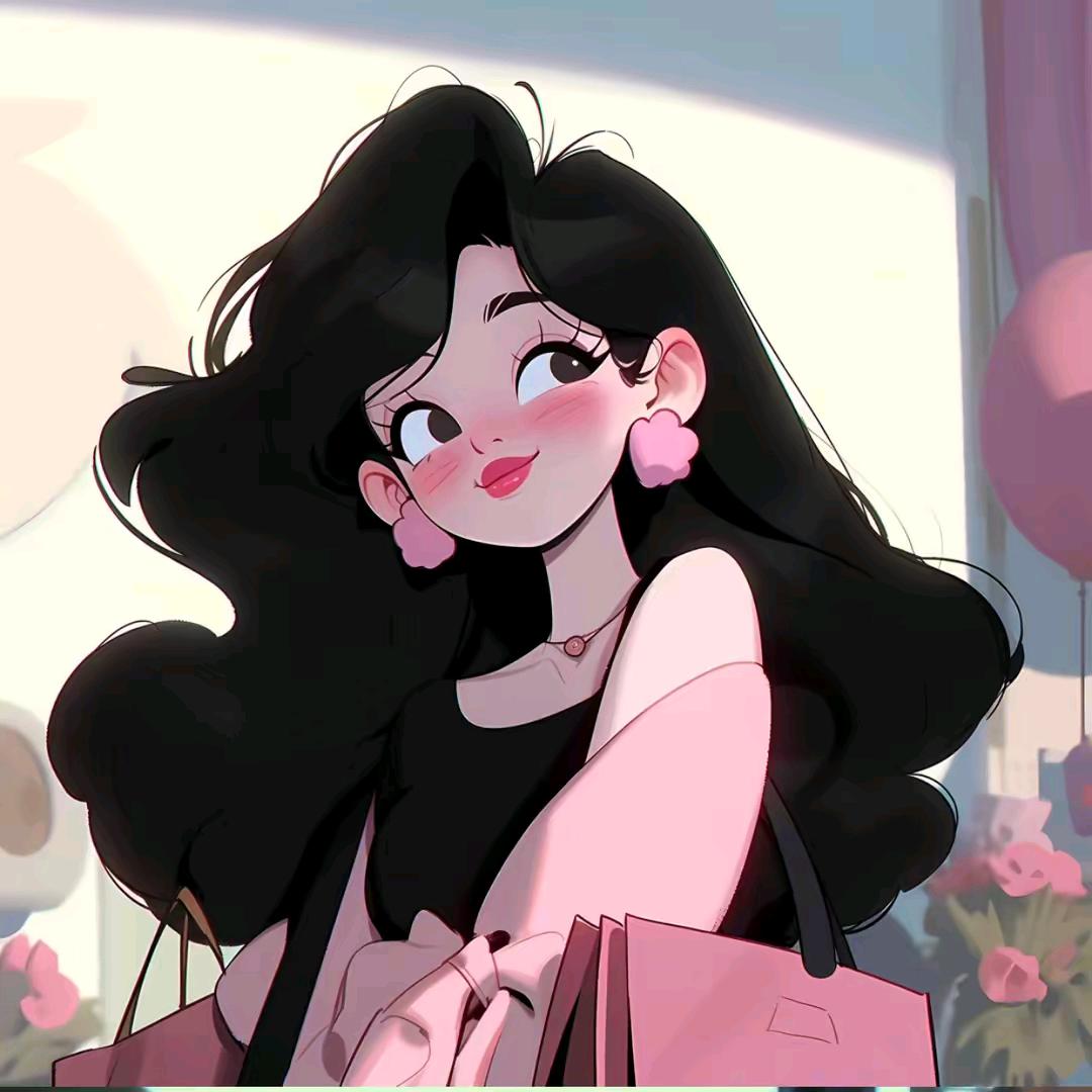 ℳ̶̶̶̶♡̶҉凯文帝许ℳᥫᩣ(掉粉中)