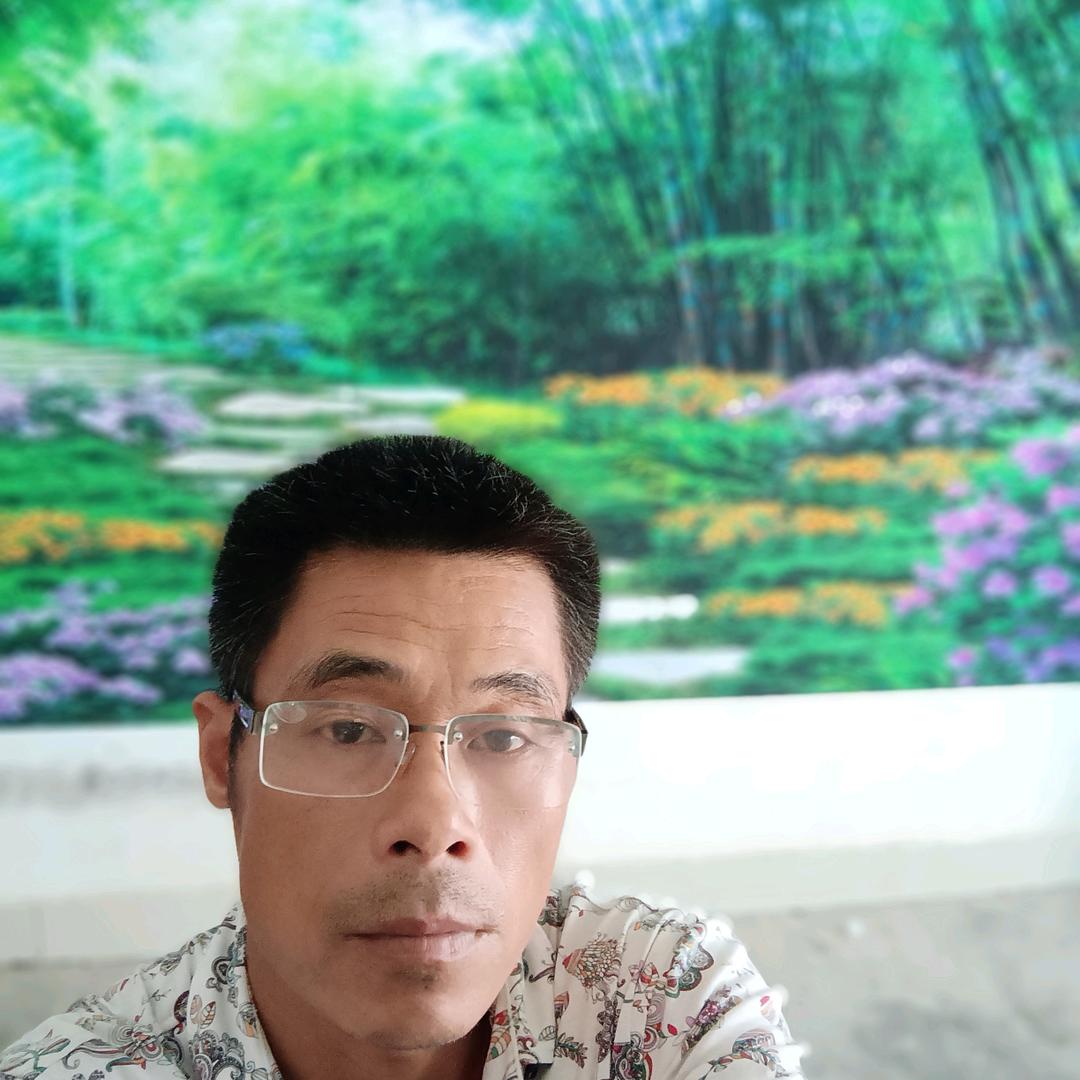 张总