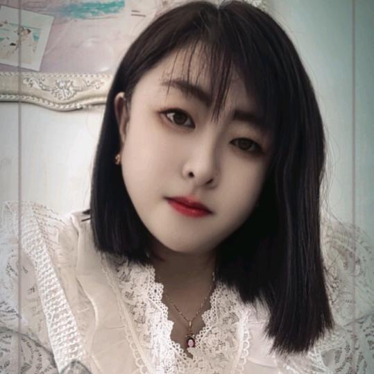封❤️🔒爱