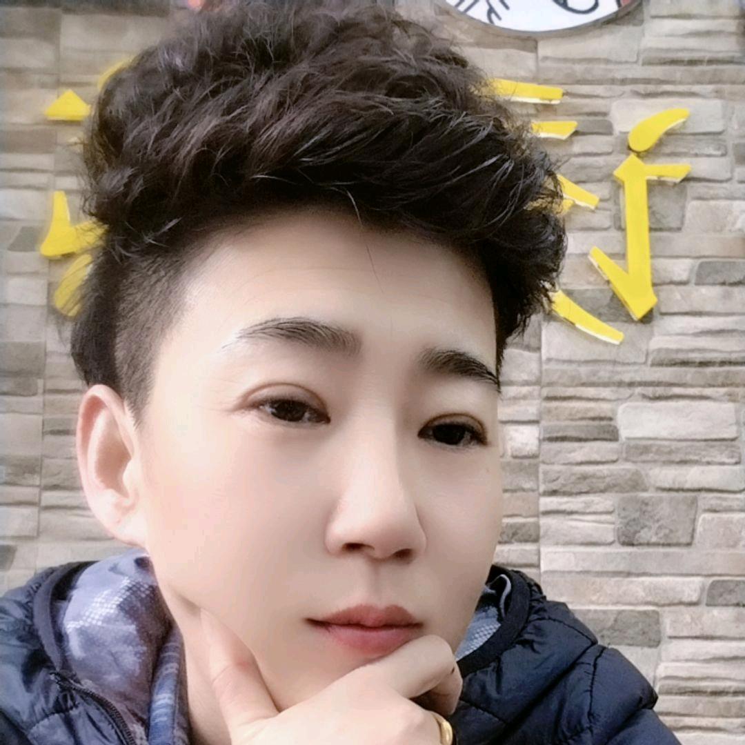 ℳ梦๓₯ℓ﹏•ิღ柯